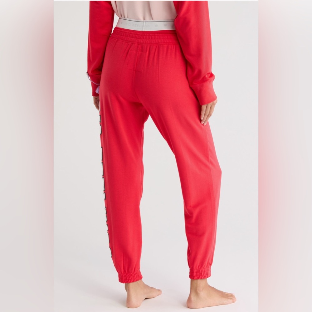 Alice + Olivia Sweatpants - Picture 2 of 6